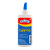 Cola Fria 225gr Georgi