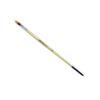 Pincel Artel 107 Nº8 Sintet almendrado