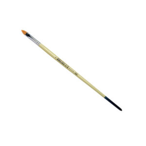 Pincel Artel 107 Nº8 Sintet almendrado