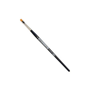 Pincel Artel 816 Nº2 Sintet plano