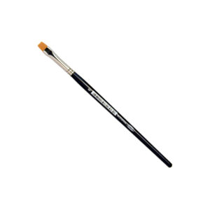 Pincel Artel 816 Nº6 Sintet plano
