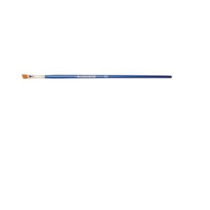 Pincel Artel 108 Nº2 Sintet biselado