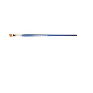 Pincel Artel 108 Nº4 Sintet biselado