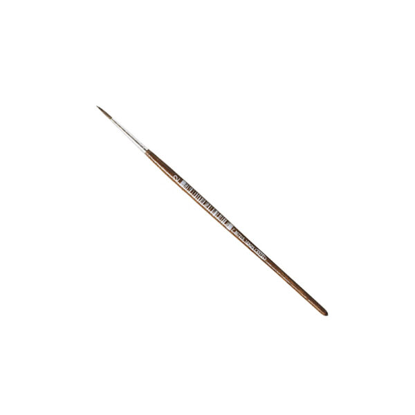 Pincel Artel 103 N 2