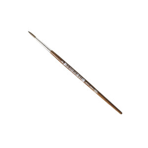 Pincel Artel 103 N 4