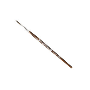 Pincel Artel 103 N 5
