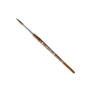Pincel Artel 103 N 9