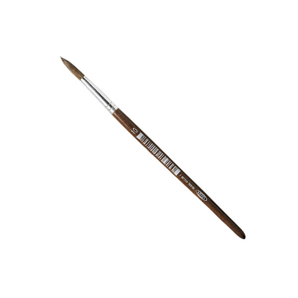 Pincel Artel 103 N 10
