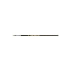 Pincel Artel serie 577 N 0