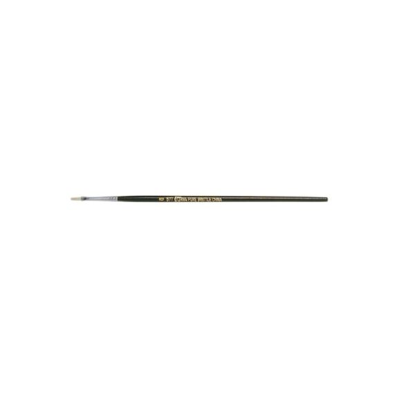 Pincel Artel serie 577 N 0
