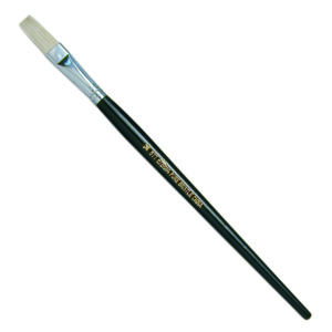 Pincel Artel serie 577 N 14