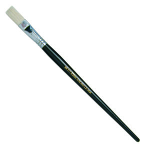 Pincel Artel serie 577 N 16