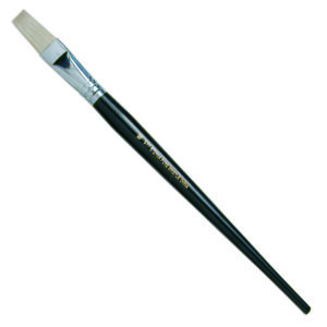 Pincel Artel serie 577 N 18