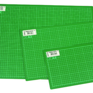 Cubierta ARTEL para corte 45 x 30 x 03