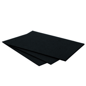 CARTON NEGRO 700G 55X 77,6 CMS