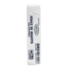 Tubo Mina ARTEL HB 0,5 MM