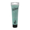 Acrílico Artel 35ml azul turqueza 442