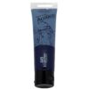 Acrílico Artel 100ml azul prusia 449