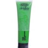 Acrílico Artel 100ml verde cad medio 553
