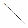 Pincel Artel 106 Nº4 Sintet plano
