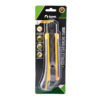 BL. CUCHILLO CARTONERO XL 25 MM TORRE
