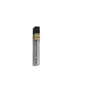 Tb 12 Mina Pentel 0.7mm Grado 2B