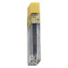 Tb 12 Mina Pentel 0.9mm Grado HB
