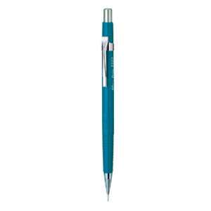 Portaminas Tecnico P207 colores surtidos