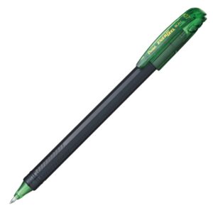 Roller Energel Pentel Makkuro 0,7mm Vd