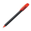 Roller Energel Pentel Makkuro 0,7mm Nj