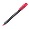 Roller Energel Pentel Makkuro 0,7mm Mg