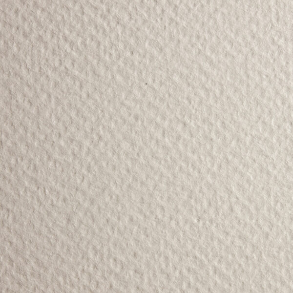 FABRIANO ACQUARELLO 300gr 75X105cm