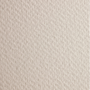 Fabriano Acquarello 300gr 50x70cm