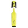 Destacador Maped AMARILLO FLUO PEPS