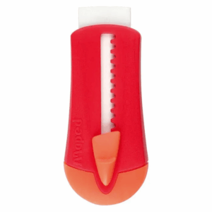 Goma Maped Gom Stick