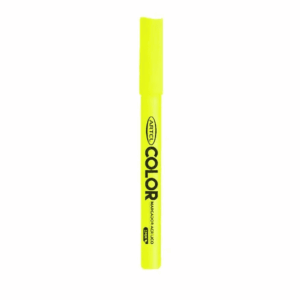 Marcador Acrilico Artel 1mm Fluor Ama