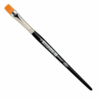 Pincel Artel 816 Nº14 Sintet plano