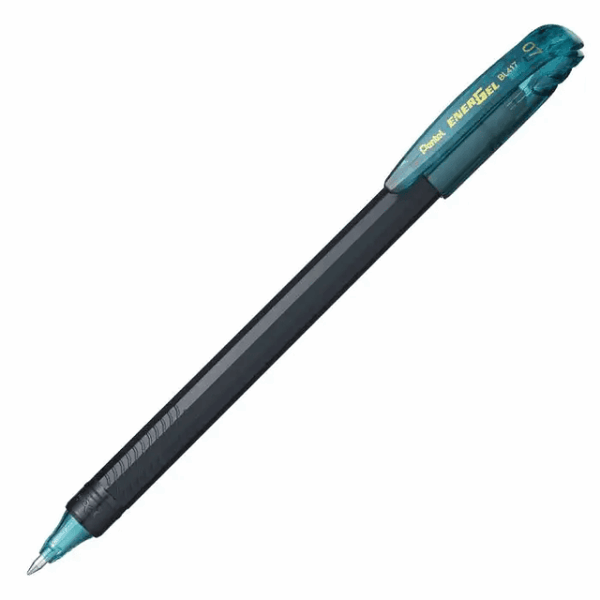 Roller Energel Pentel Makkuro 0,7mm Tq