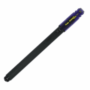 Roller Energel Pentel Makkuro 0,7mm Vi