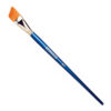 Pincel Artel 108 Nr10 Sintet biselado