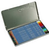 Est. CRETA Marina Acuarelable 12 Color