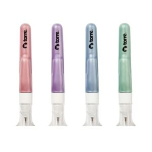 LaPIZ CORRECTOR STAND UP 7ML TORRE