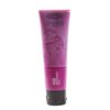 Acrílico Artel 35ml violeta rojizo 448