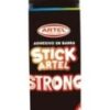 Adhesivo en barrra 21g strong Artel