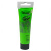 Acrílico Artel 35ml VERDE NEON 862