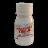 Pintura para tela color blanco 37ml - Artelamina